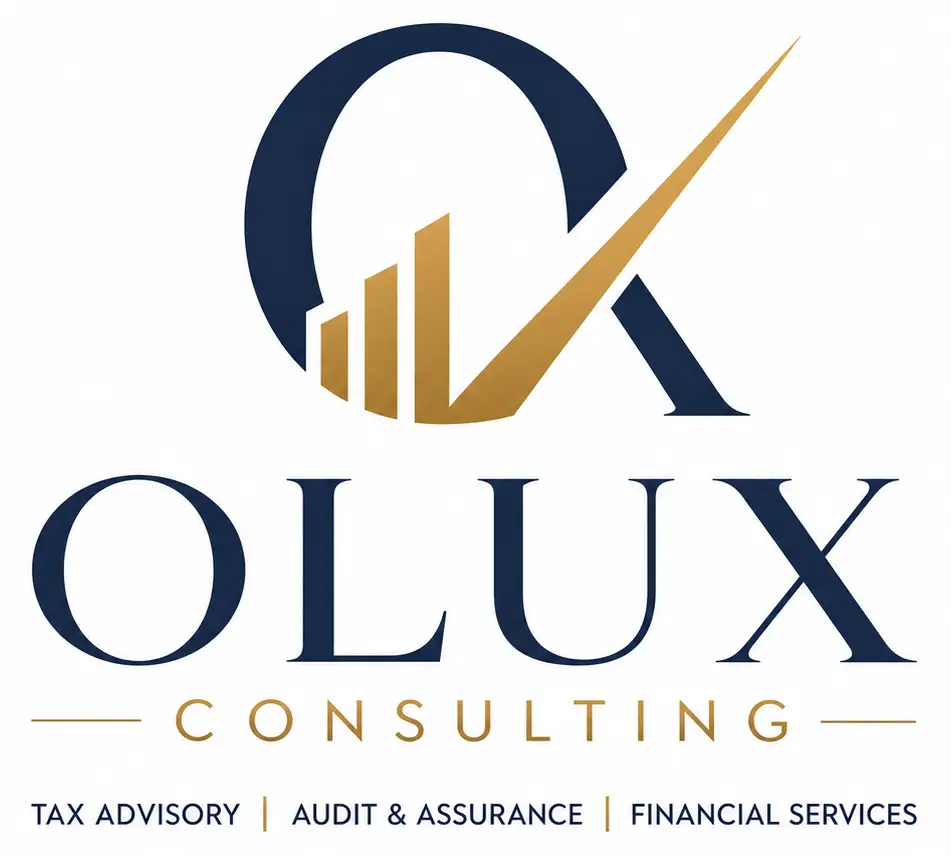 Olux Consulting